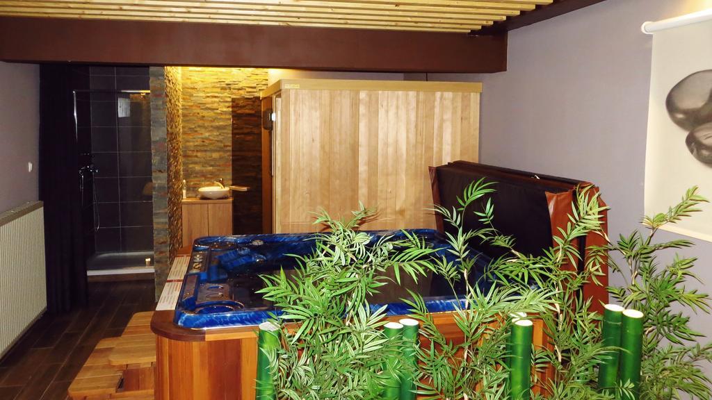 Apartments Bohinjskih 7 Esterno foto